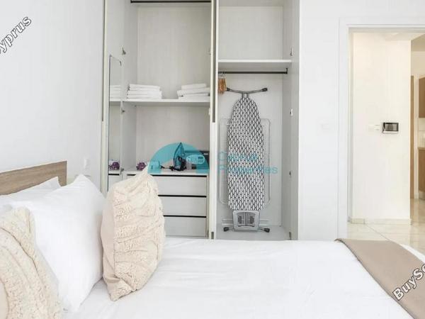 1 bedroom apartment for rent kato paphos universal paphos 8892480 image 17322769