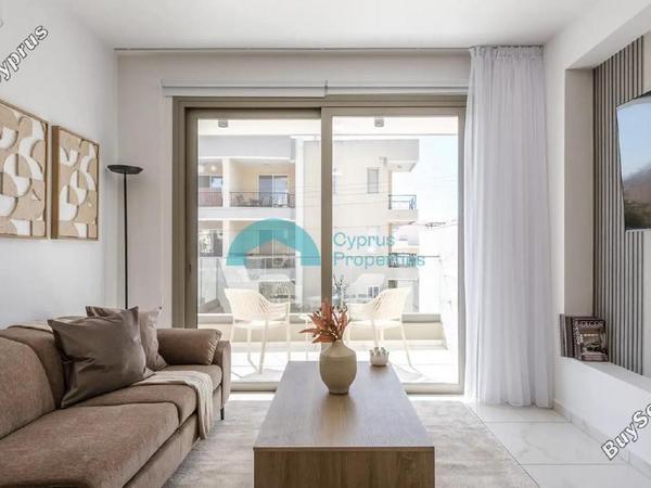 1 bedroom apartment for rent kato paphos universal paphos 8892480 image 17322785