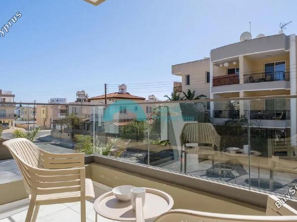 1 bedroom apartment for rent kato paphos universal paphos 8892480 image 17367323