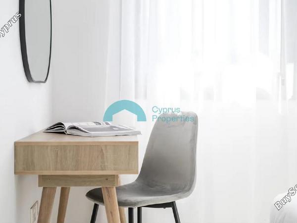 1 bedroom apartment for rent kato paphos universal paphos 8892480 image 17367330