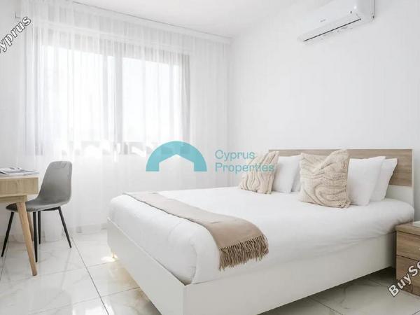 1 bedroom apartment for rent kato paphos universal paphos 8892480 image 17367333