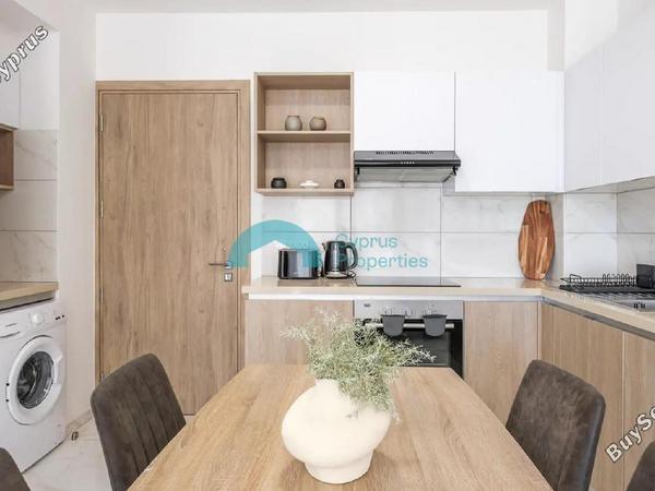 1 bedroom apartment for rent kato paphos universal paphos 8892480 image 17367339