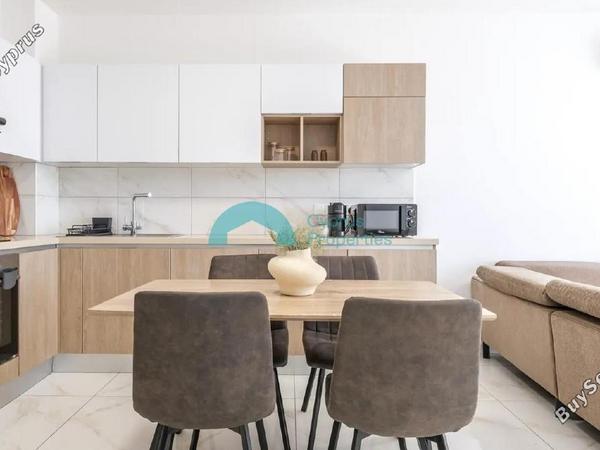 1 bedroom apartment for rent kato paphos universal paphos 8892480 image 17367341