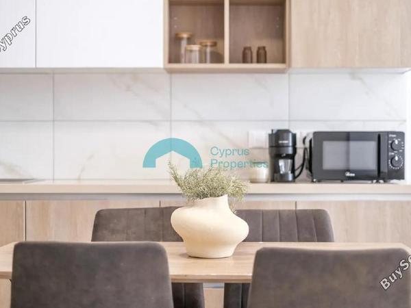 1 bedroom apartment for rent kato paphos universal paphos 8892480 image 17367342