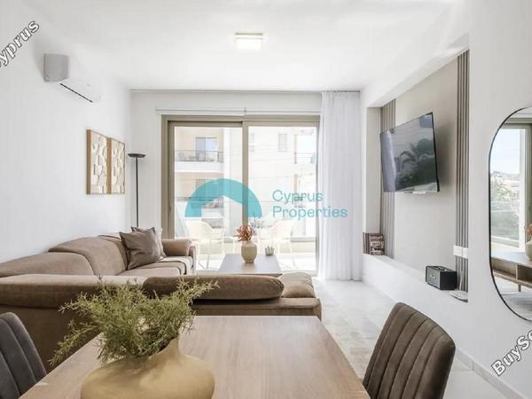 1 bedroom apartment for rent kato paphos universal paphos 8892480 image 17367344