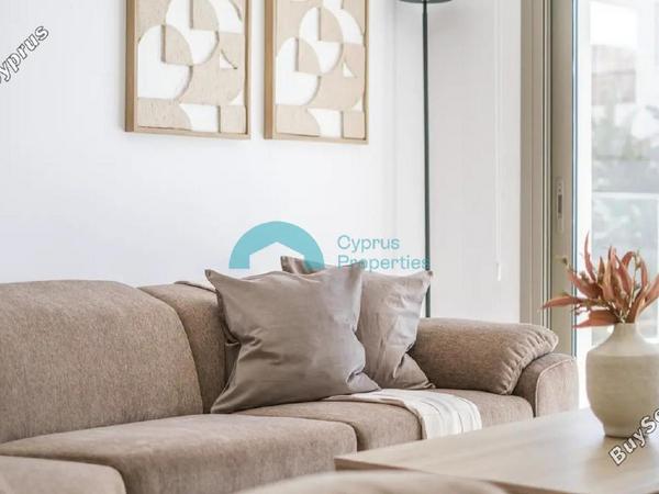 1 bedroom apartment for rent kato paphos universal paphos 8892480 image 17367348