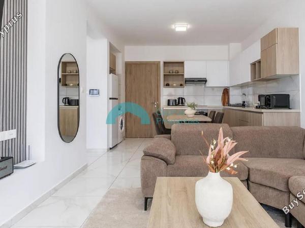 1 bedroom apartment for rent kato paphos universal paphos 8892480 image 17367351