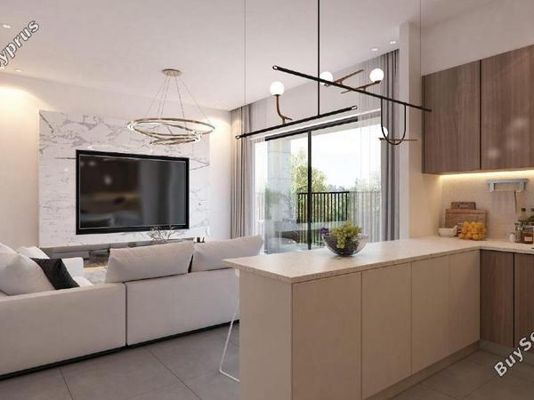 1 bedroom apartment for sale agios athanasios limassol 8180480 image 13610529