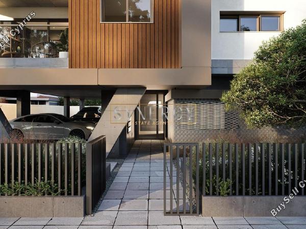 1 bedroom apartment for sale agios dometios nicosia 8917480 image 17549228
