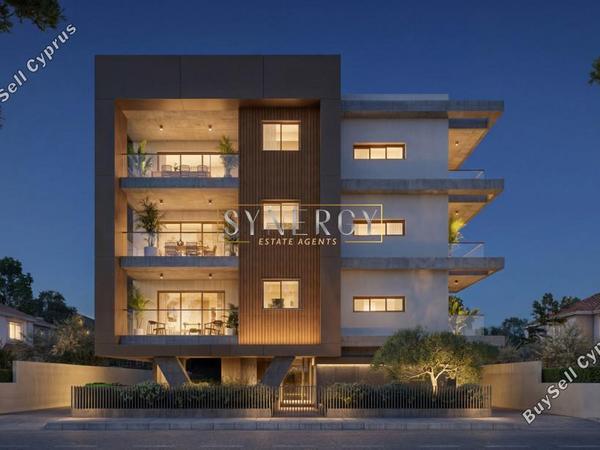 1 bedroom apartment for sale agios dometios nicosia 8917480 image 17549231