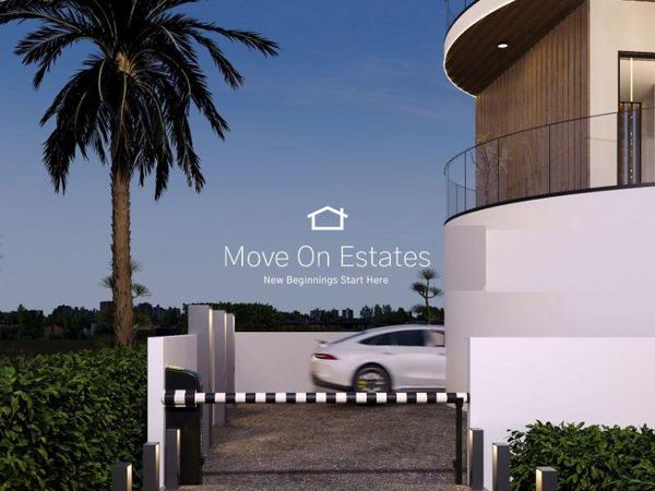 1 bedroom apartment for sale aradippou larnaca 7658480 image 9934607