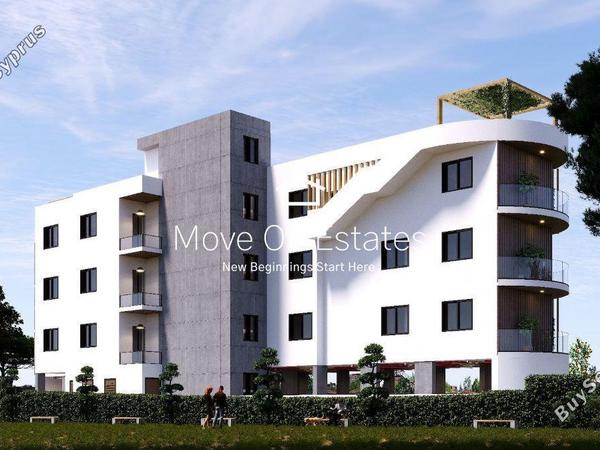 1 bedroom apartment for sale aradippou larnaca 7658480 image 9934609