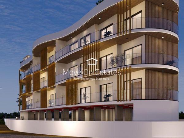 1 bedroom apartment for sale aradippou larnaca 7658480 image 9934610