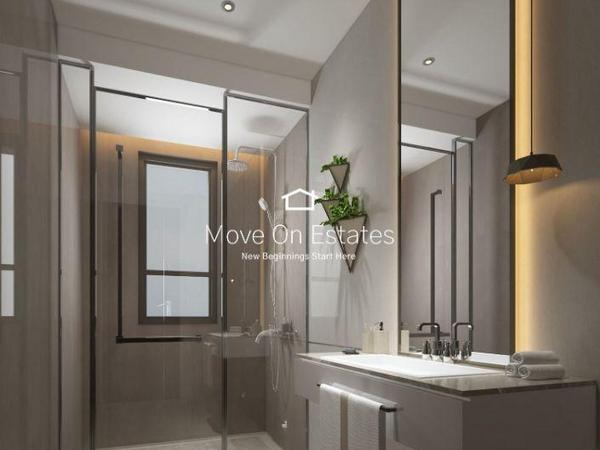1 bedroom apartment for sale aradippou larnaca 7658480 image 9934611
