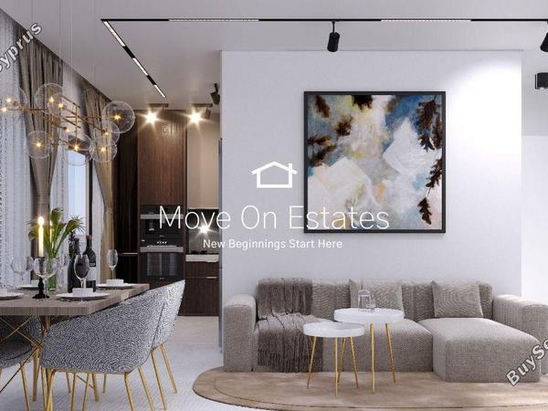 1 bedroom apartment for sale aradippou larnaca 7658480 image 9934612