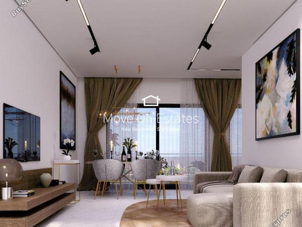1 bedroom apartment for sale aradippou larnaca 7658480 image 9934613