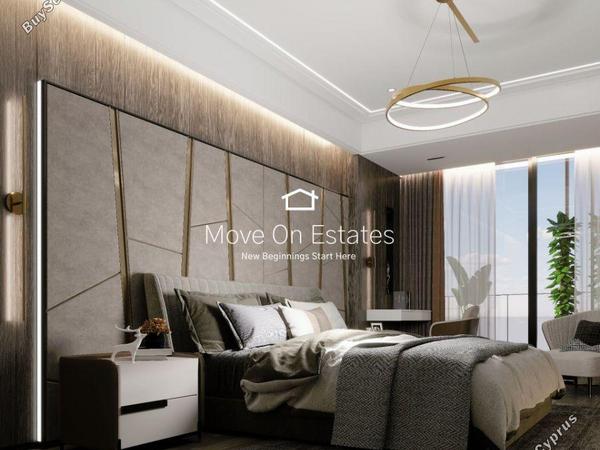 1 bedroom apartment for sale aradippou larnaca 7658480 image 9934614