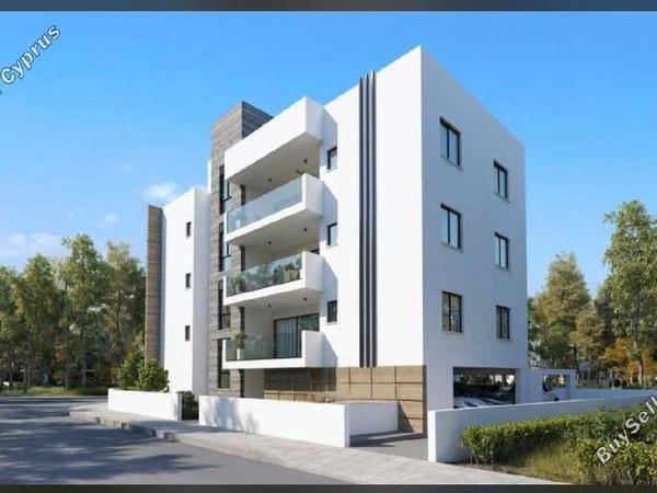 1 bedroom apartment for sale kato lakatamia nicosia 8698480 image 16204620
