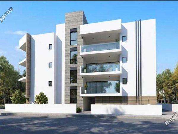 1 bedroom apartment for sale kato lakatamia nicosia 8698480 image 16204621