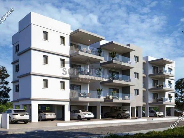 1 bedroom apartment for sale kato lakatamia nicosia 8750480 image 16485006