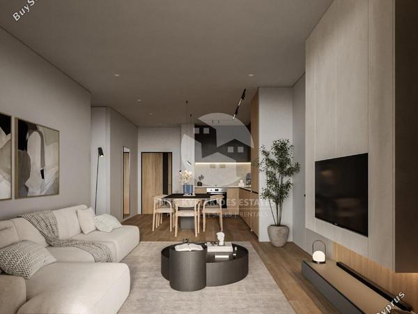1 bedroom apartment for sale oroklini larnaca 8664480 image 15990043
