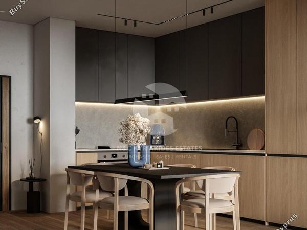 1 bedroom apartment for sale oroklini larnaca 8664480 image 15990048