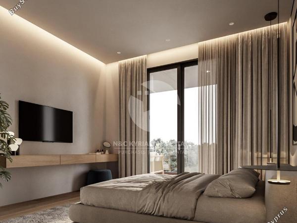 1 bedroom apartment for sale oroklini larnaca 8664480 image 15990050