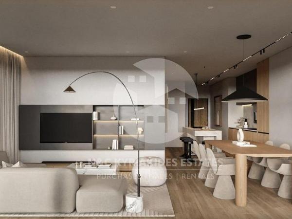 1 bedroom apartment for sale oroklini larnaca 8664480 image 15990054