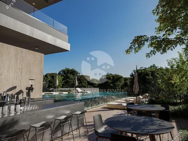 1 bedroom apartment for sale oroklini larnaca 8664480 image 15990065