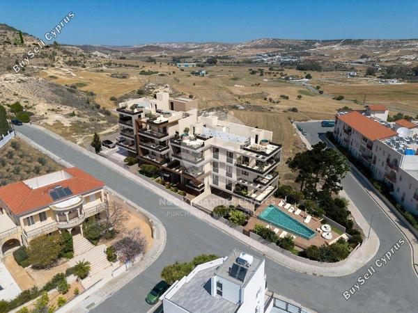 1 bedroom apartment for sale oroklini larnaca 8664480 image 15990070