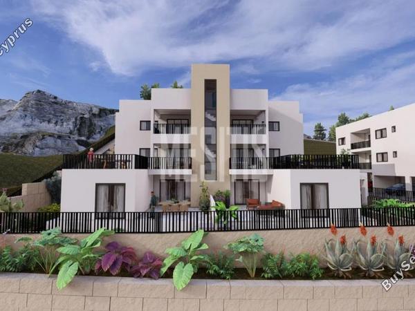 1 bedroom apartment for sale palodeia limassol 8711480 image 16949401
