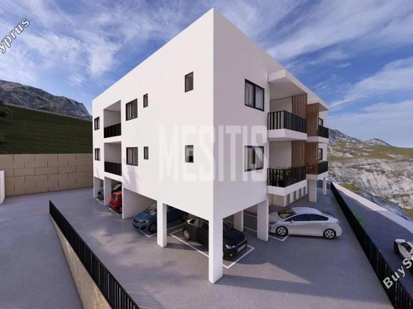 1 bedroom apartment for sale palodeia limassol 8711480 image 16949405