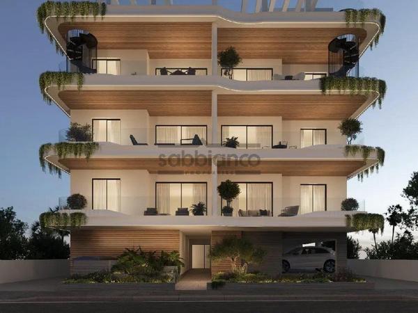 1 bedroom apartment for sale sotiros agios ioannis larnaca larnaca 8740480 image 16383016