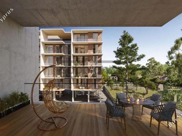 1 bedroom apartment for sale sotiros agios ioannis larnaca larnaca 8740480 image 16383018