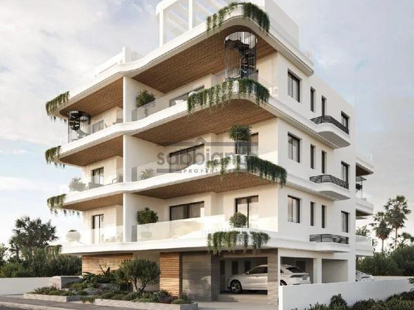 1 bedroom apartment for sale sotiros agios ioannis larnaca larnaca 8740480 image 16383021