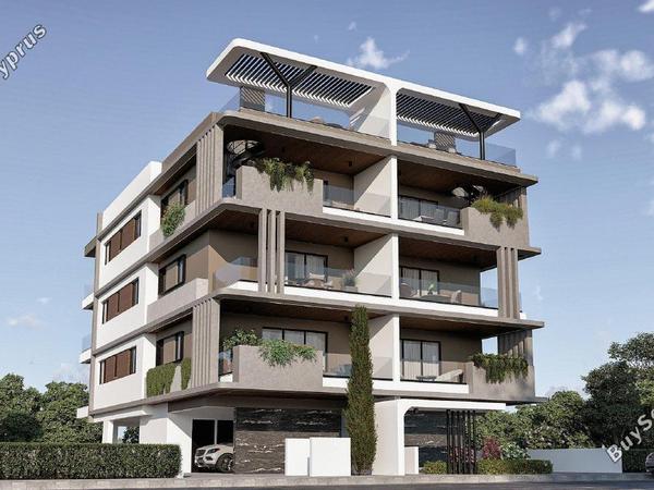 1 bedroom apartment for sale strovolos nicosia 8191480 image 14265290