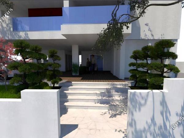 1 bedroom penthouse for sale agia fyla limassol 8699480 image 16260588
