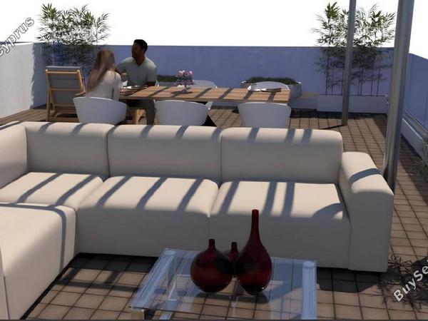 1 bedroom penthouse for sale agia fyla limassol 8699480 image 16260589