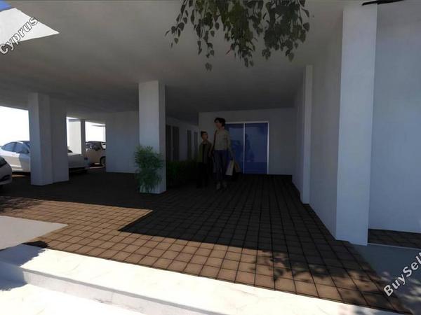 1 bedroom penthouse for sale agia fyla limassol 8699480 image 16260590