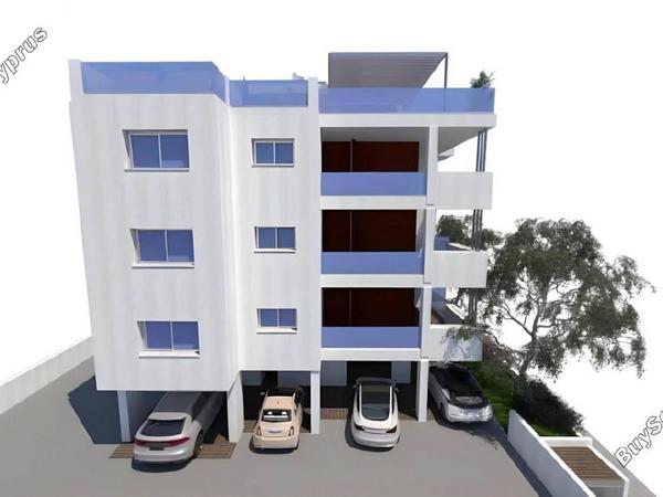 1 bedroom penthouse for sale agia fyla limassol 8699480 image 16260592