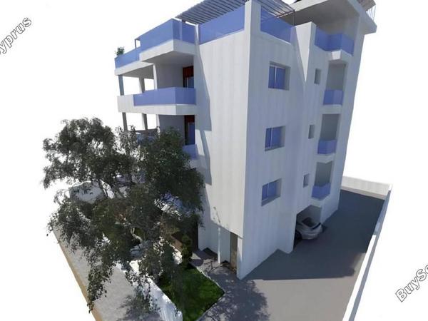 1 bedroom penthouse for sale agia fyla limassol 8699480 image 16260594