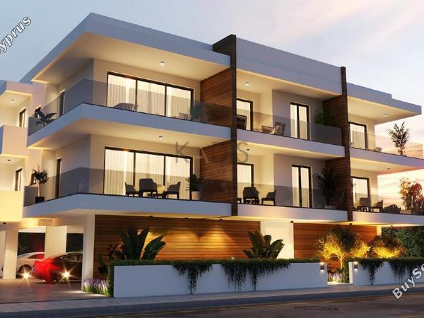 1 bedroom penthouse for sale kato lakatamia nicosia 8560480 image 15581411