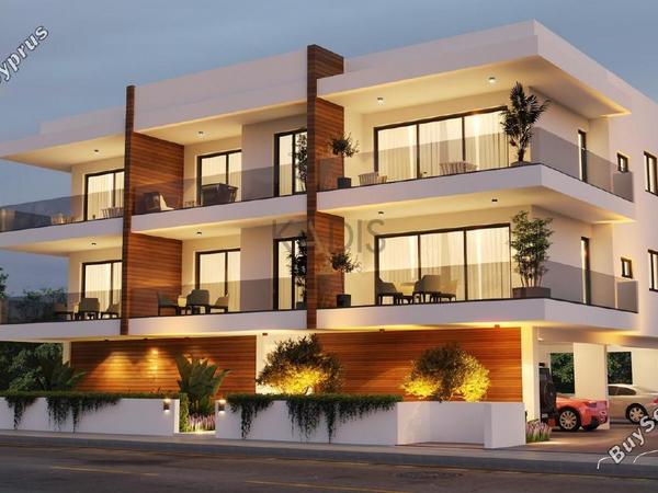 1 bedroom penthouse for sale kato lakatamia nicosia 8560480 image 15581413