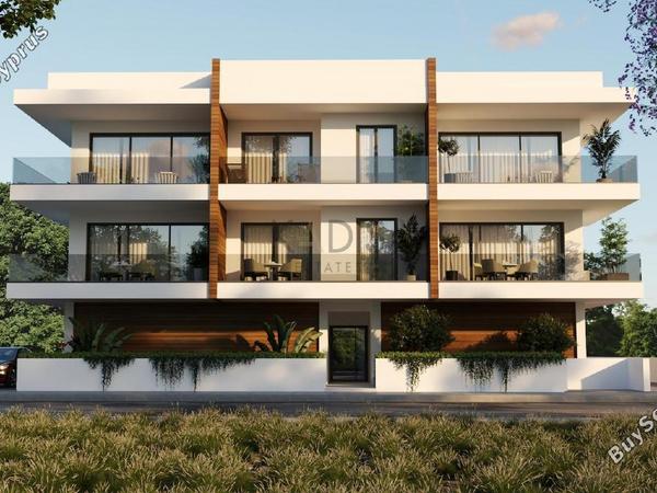 1 bedroom penthouse for sale kato lakatamia nicosia 8560480 image 15581414