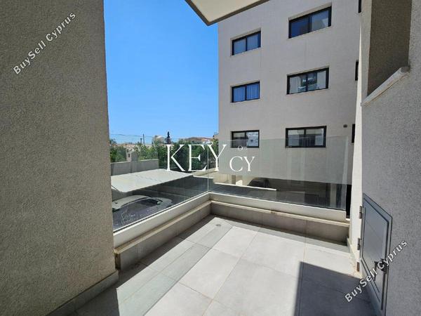 2 bedroom apartment for rent agios ioannis limassol 8890480 image 17320188