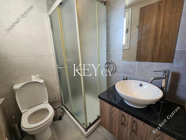 2 bedroom apartment for rent agios ioannis limassol 8890480 image 17320190