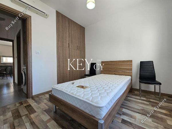 2 bedroom apartment for rent agios ioannis limassol 8890480 image 17320192