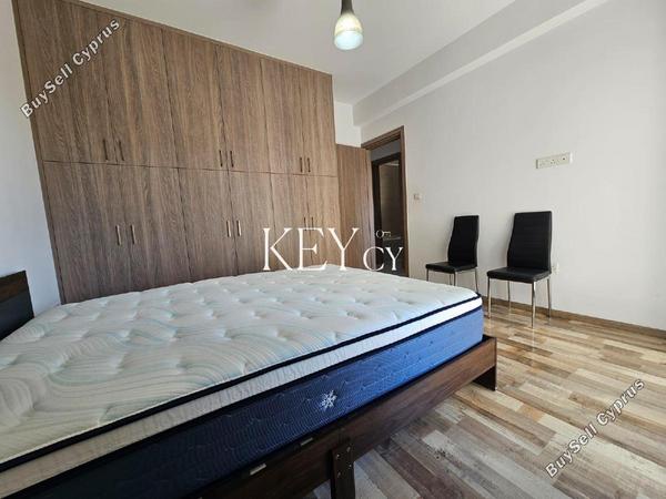 2 bedroom apartment for rent agios ioannis limassol 8890480 image 17320193