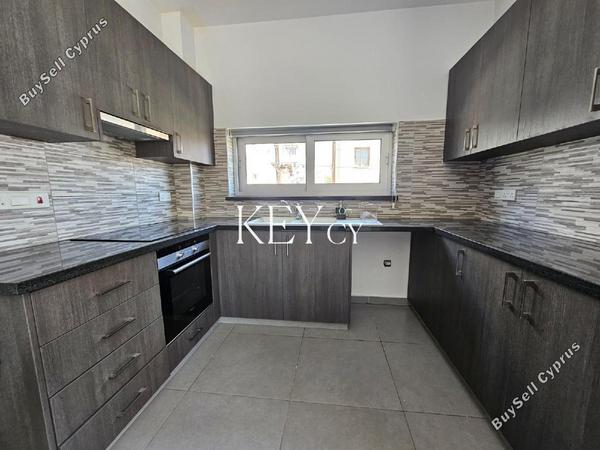 2 bedroom apartment for rent agios ioannis limassol 8890480 image 17320195
