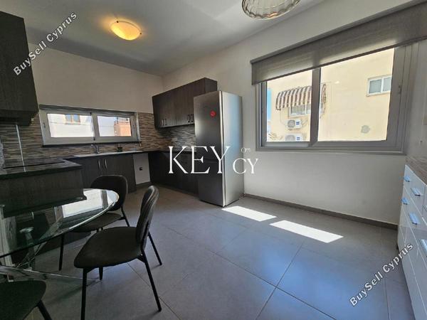 2 bedroom apartment for rent agios ioannis limassol 8890480 image 17320196